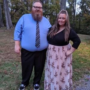 Meet your Posher, Sam